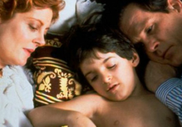Cine: