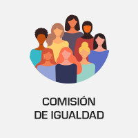 Enlace a Comisión de Igualdad