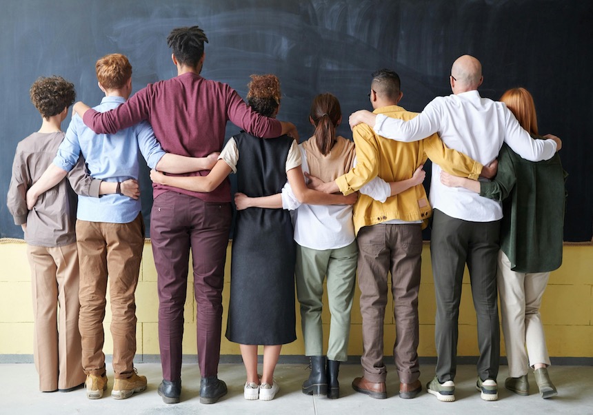 2025 Refugee Scholarships