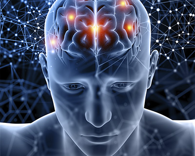Representative picture of the project