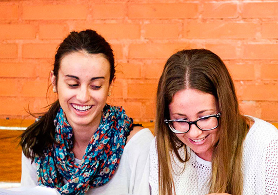 Advantages of Studying the Master's Degree in Law, Business and Justice