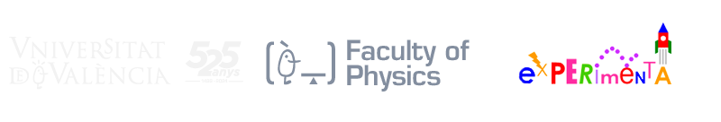 Logo del portal