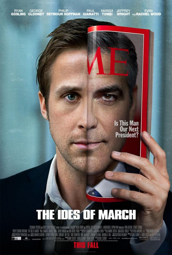Cartel de la película