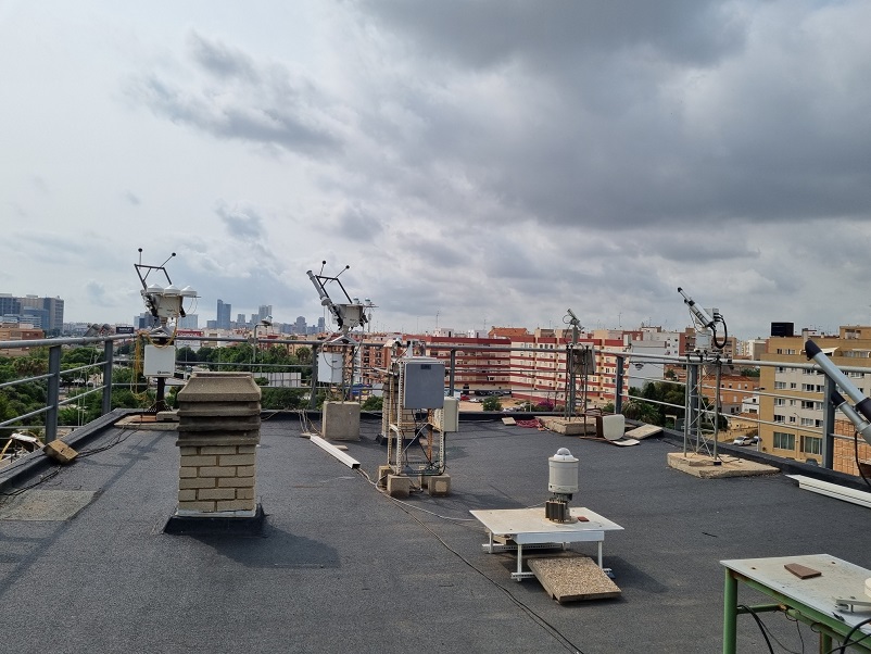 Imatge representativa del projecte