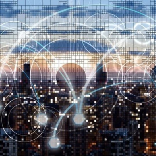 Imagen representativa del proyecto