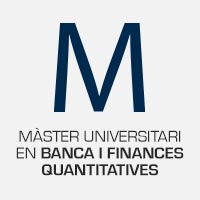 Màster interuniversitari banca i financces quantitatives