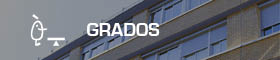 Estudios de Grado