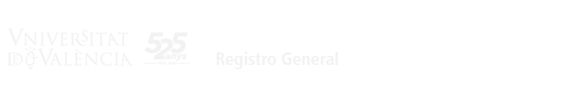 Logo del portal