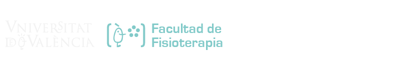 Logo del portal