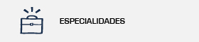 Enlace a Especialidades