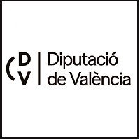 Diputación de Valencia