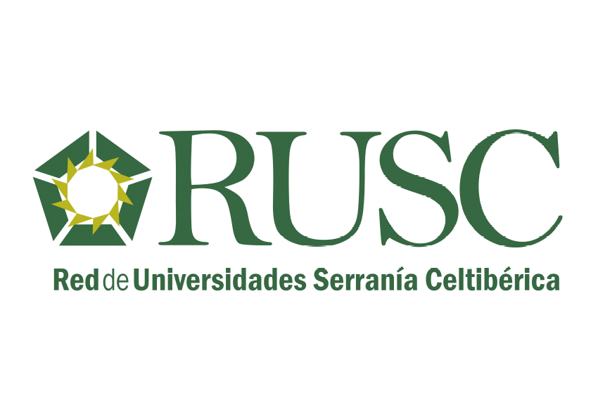 I Congrés de la RUSC