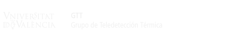 Logo del portal