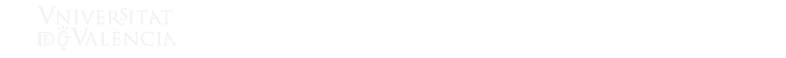 Logo del portal