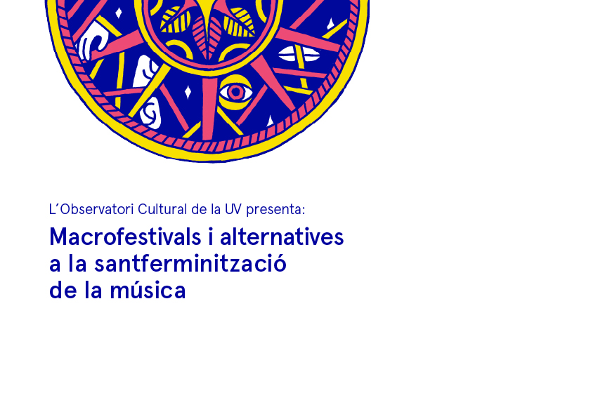 cartel