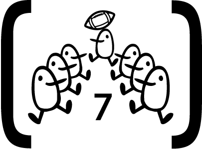 Picture of: Sevens Rugby