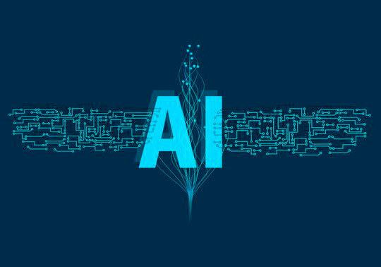 AI