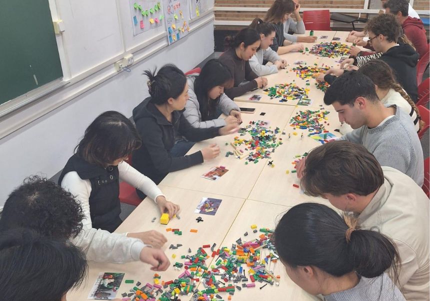 imatge de la noticia