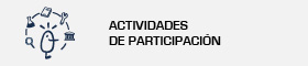 Se abrirá una nueva ventana. Enlace a actividades