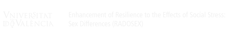 Logo del portal