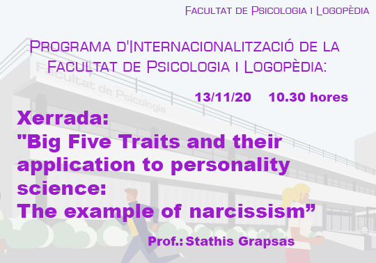 cartell