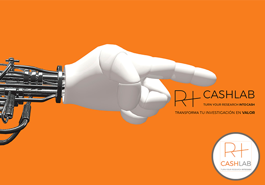 imatge de la noticia