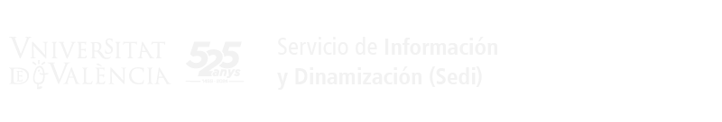 Logo del portal