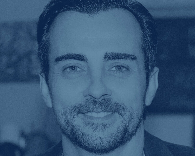Dr. Luís Moya Albiol