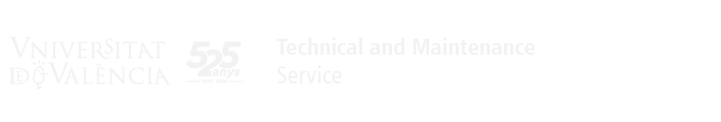 Logo del portal