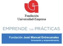 8ª Convocatoria
