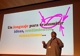 Image de la noticia