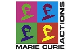 Accions Marie Sklowoska-Curie d'Horitzó 2020