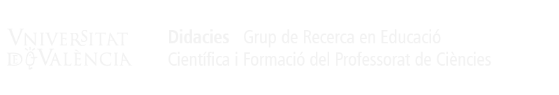 Logo del portal