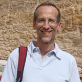 Ferran Arasa i Gil