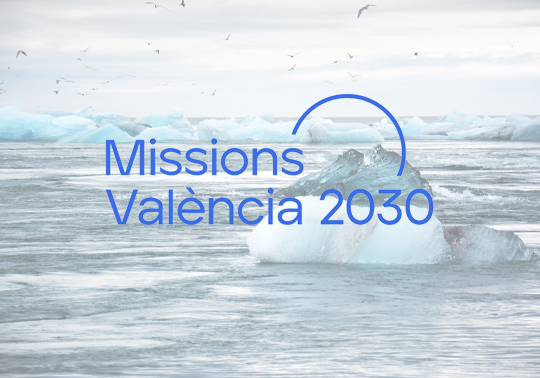 8 Consultes Preliminars al Mercat (CPM) orientades a la Missió Climàtica València 2030