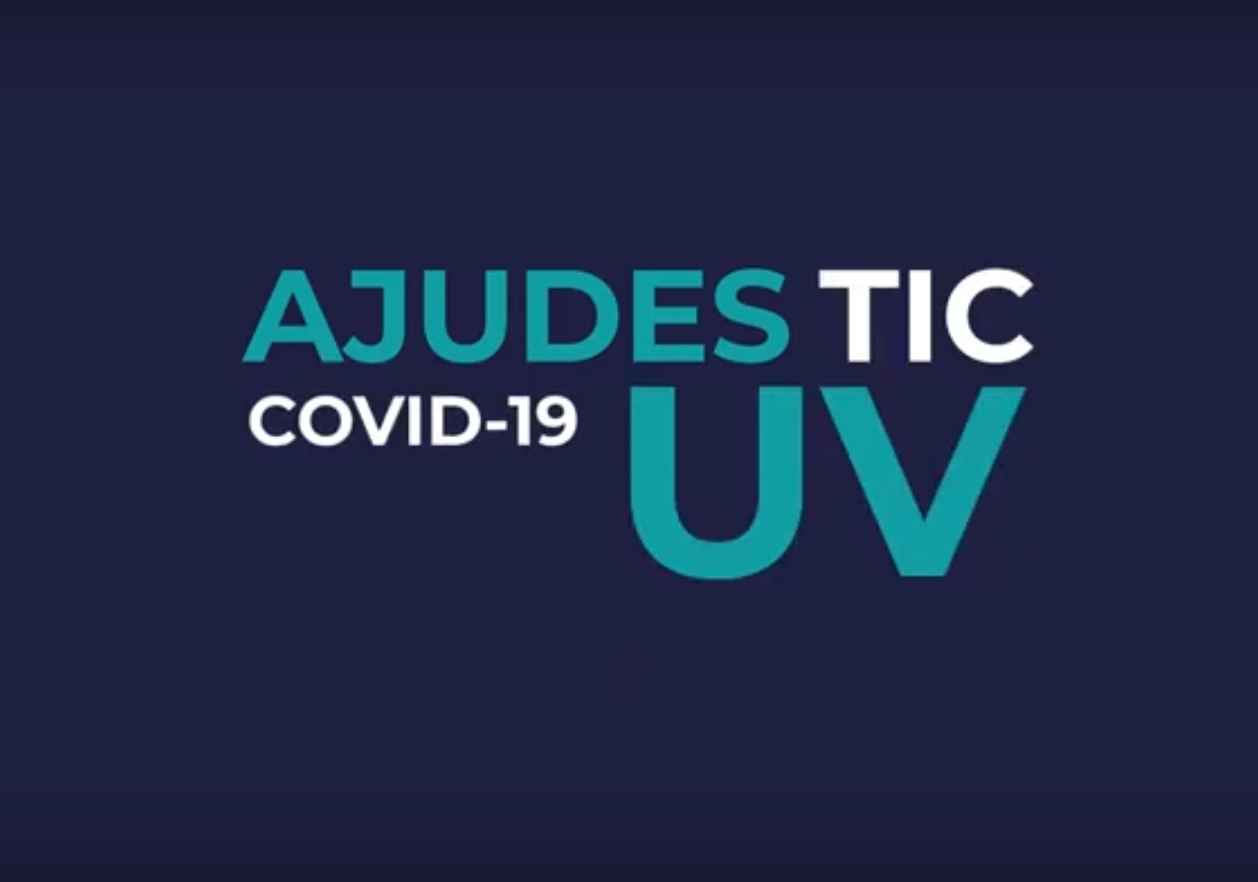 Imagen representativa de la novedad