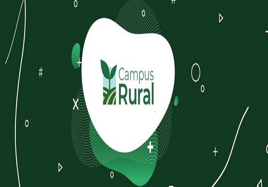 IV EDICIÓN PROGRAMA CAMPUS RURAL DE PRÁCTICAS UNIVERSITARIAS EN EL MEDIO RURAL- Curso 2024-25
