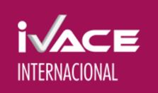 ivace