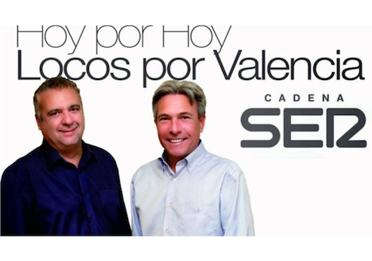 Image de la noticia