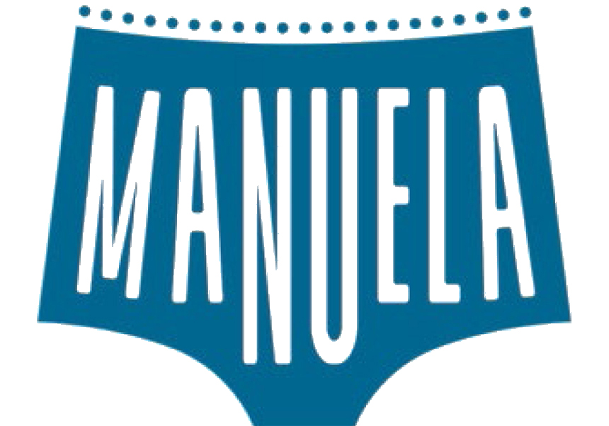 Projecte MANUELA