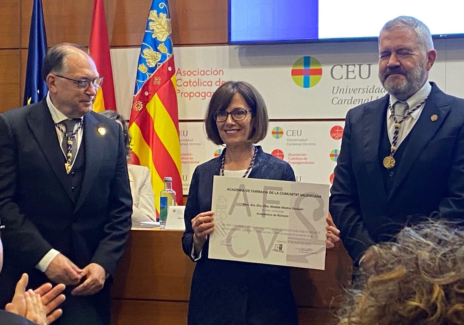 Image de la noticia