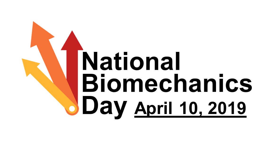 National Biomechanics Day (NBD) al Campus d’Ontinyent de la Universitat de València.