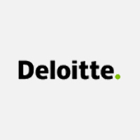 entidades deloitte