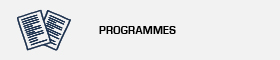 Programs