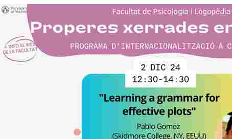 cartell