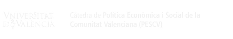 Logo del portal