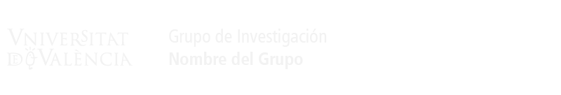Logo del portal
