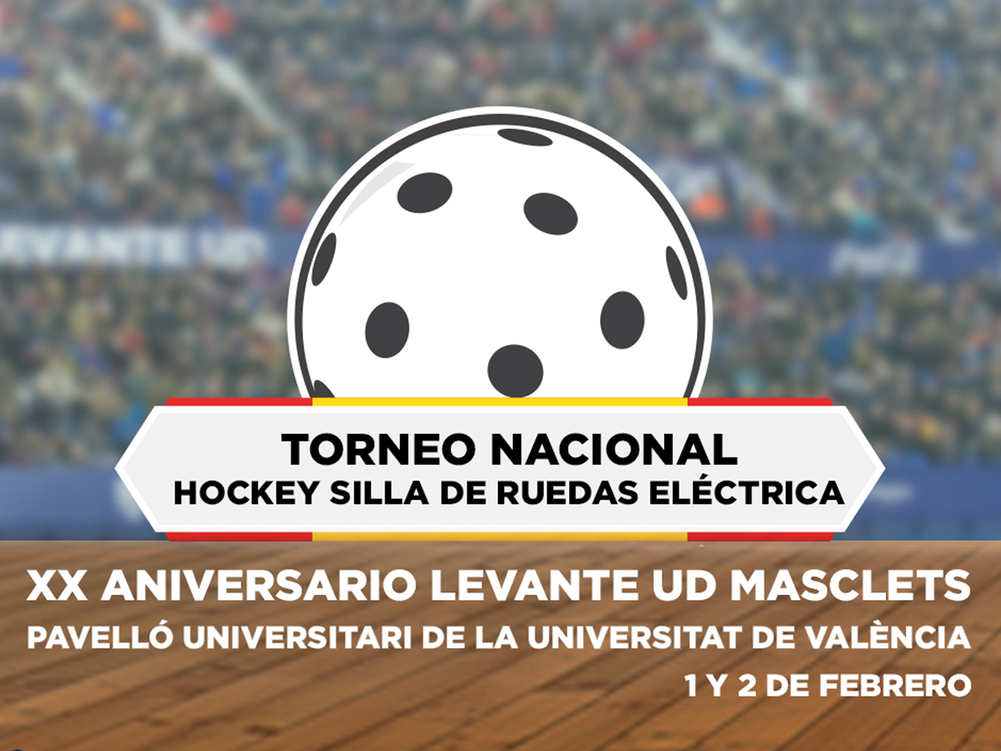 Image de la noticia