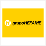 HEFAME