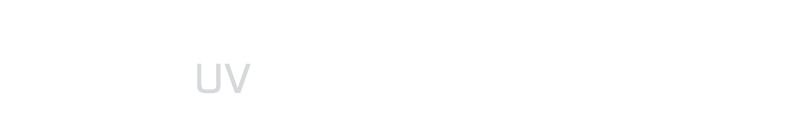 Logo del portal